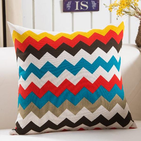 designer pillows valentines pillows case valentine's day letter printing pillow cover 45*45cm sofa nap cushion covers home decoration
designer pillows valentines pillows case valentine's day letter printing pillow cover 45*45cm sofa nap cushion covers home decoration