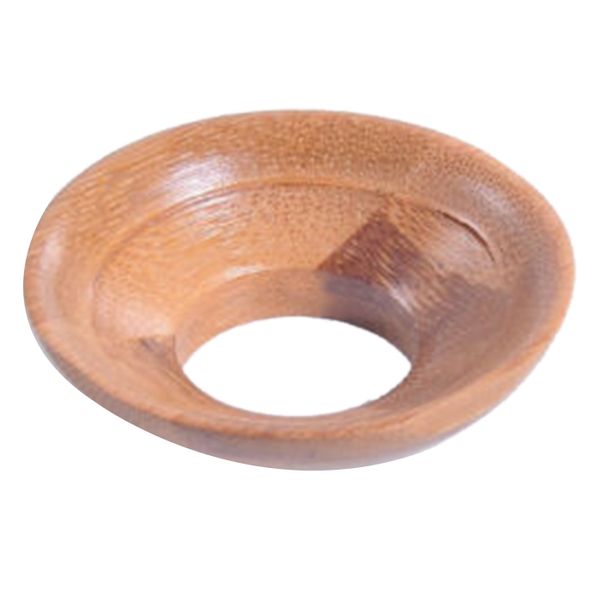 кунгфу чайный сервиз из бамбука церемонии tray аксессуары small natural wood блюдце teaware наборы
кунгфу чайный сервиз из бамбука церемонии tray аксессуары small natural wood блюдце teaware наборы