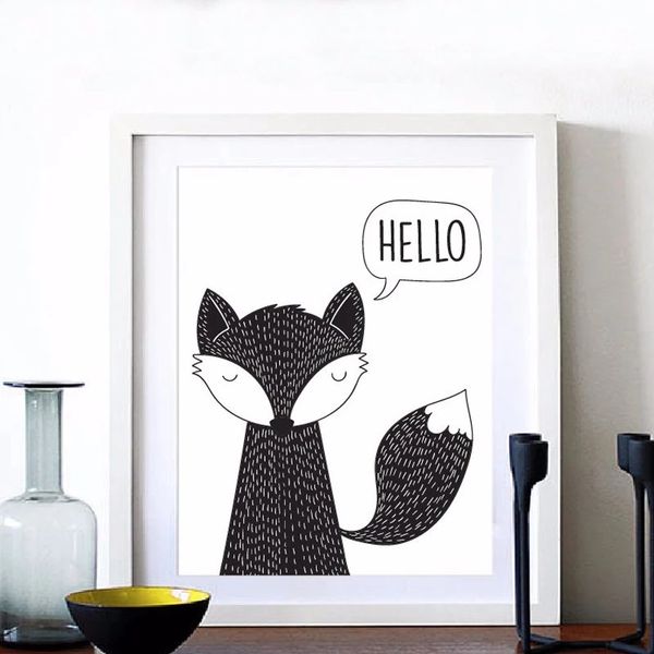 hello art print canvas poster, modern nursery decor, kids room decor, wall art home decoration,no frame
hello art print canvas poster, modern nursery decor, kids room decor, wall art home decoration,no frame