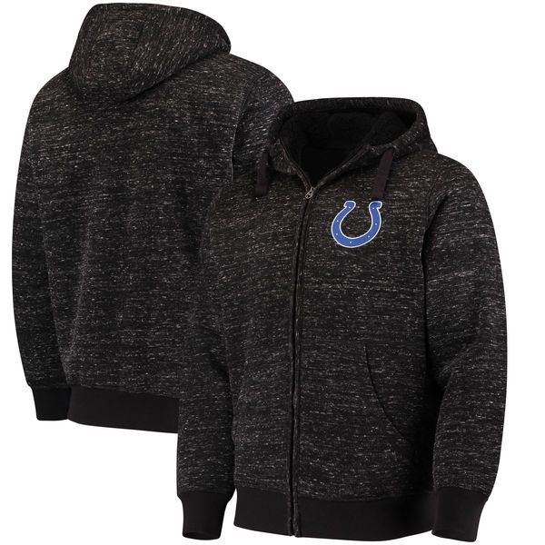 men indianapolis colts g-iii sports by carl banks discovery sherpa full-zip nfl jacket - heathered black, Blue;black
men indianapolis colts g-iii sports by carl banks discovery sherpa full-zip nfl jacket - heathered black, Blue;black