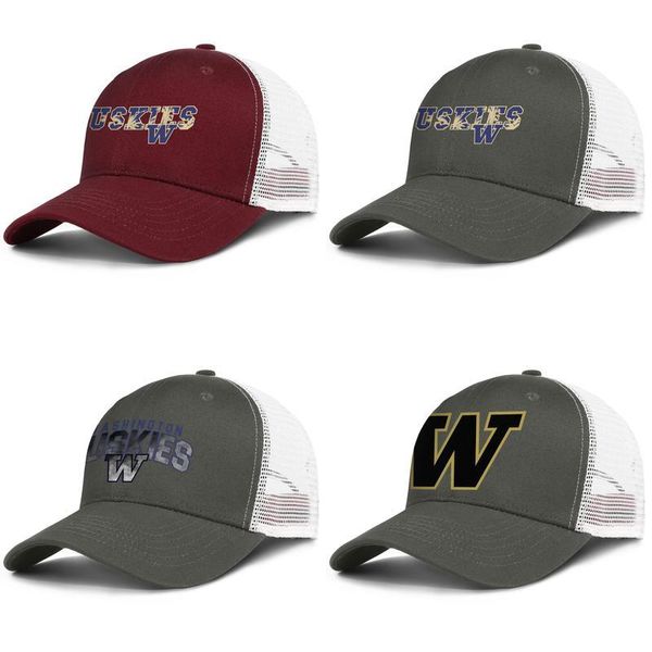 washington huskies football gold logo for men and women adjustable trucker meshcap cool cool custom original baseballhats core smoke, Blue;gray
washington huskies football gold logo for men and women adjustable trucker meshcap cool cool custom original baseballhats core smoke, Blue;gray