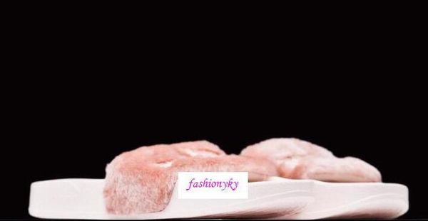 rihanna leadcat fenty slipper,rihanna leadcat fenty faux fur slide sandal fashions women rihanna slipper women size 35-40 black white pink
rihanna leadcat fenty slipper,rihanna leadcat fenty faux fur slide sandal fashions women rihanna slipper women size 35-40 black white pink