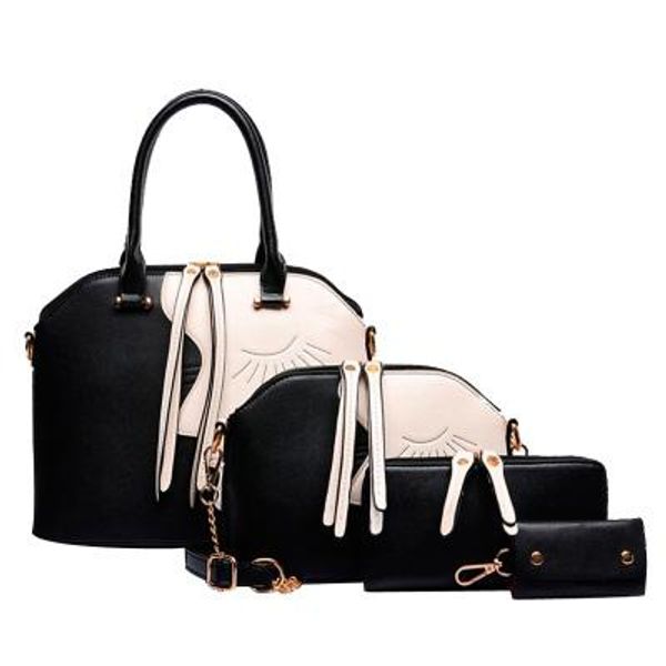 designer-designer handbags women luxury shoulder bags leather casual composite bags promotion shopping bag child mother bags
designer-designer handbags women luxury shoulder bags leather casual composite bags promotion shopping bag child mother bags