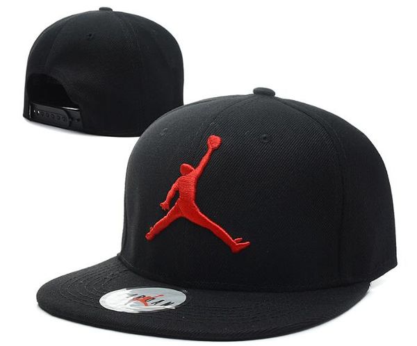 2019 новинка 23 спортивная кепка Дешевая оптовая цена Шляпы Snapback Тысячи Snap Шапки Casque
2019 новинка 23 спортивная кепка Дешевая оптовая цена Шляпы Snapback Тысячи Snap Шапки Casque