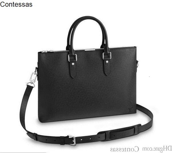 2019 anton soft briefcase m33416 men messenger bags shoulder belt bag totes portfolio briefcases duffle luggage l0vo
2019 anton soft briefcase m33416 men messenger bags shoulder belt bag totes portfolio briefcases duffle luggage l0vo