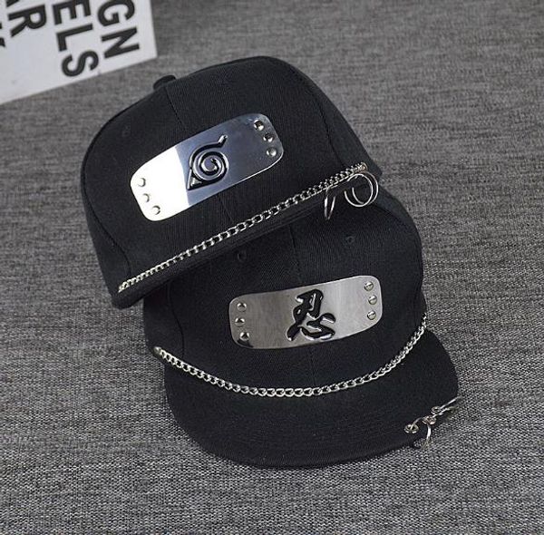 2020 punk metal fashion snapback hats caps for men women design iron ring baseball cap skull mens womens designer hat casquette gorras bone, Blue;gray
2020 punk metal fashion snapback hats caps for men women design iron ring baseball cap skull mens womens designer hat casquette gorras bone, Blue;gray