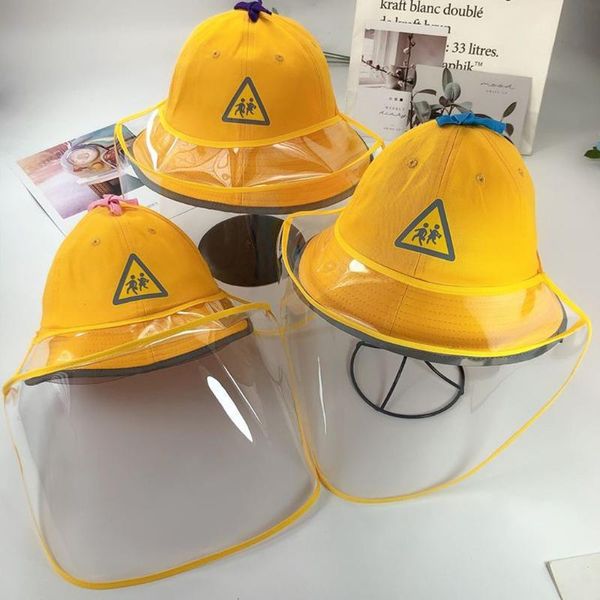cotton bucket hats women summer sunscreen anti-spitting bucket hat men fedoras outdoor fisherman hat beach cap z0409
cotton bucket hats women summer sunscreen anti-spitting bucket hat men fedoras outdoor fisherman hat beach cap z0409