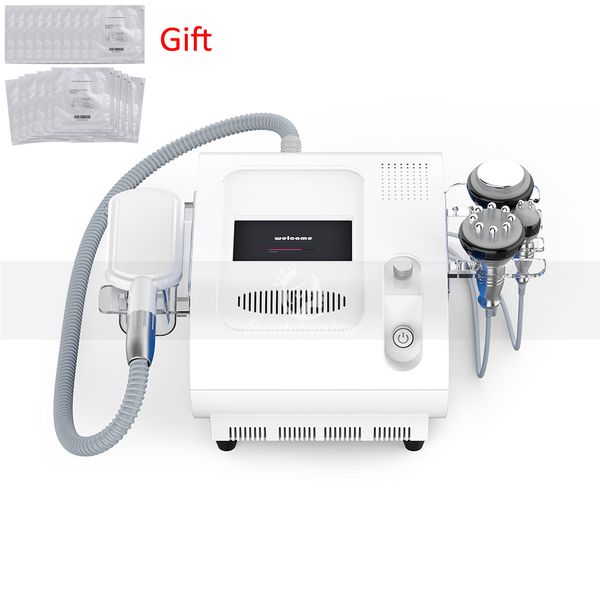 fat e slimming machine vacuum ing fat cellulite body contouring weight loss equipment for salon spa
fat e slimming machine vacuum ing fat cellulite body contouring weight loss equipment for salon spa
