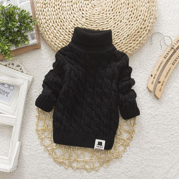 big size 2t-7t pullover winter autumn infant baby sweater boy girl child knitted sweater turtleneck sweater children outerwear, Blue
big size 2t-7t pullover winter autumn infant baby sweater boy girl child knitted sweater turtleneck sweater children outerwear, Blue