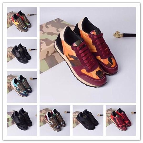 luxury designer brand mens womens leather shoes embroidery high cut casual shoes outdoor zapatillas walking tatto shoes m010100039, Black
luxury designer brand mens womens leather shoes embroidery high cut casual shoes outdoor zapatillas walking tatto shoes m010100039, Black