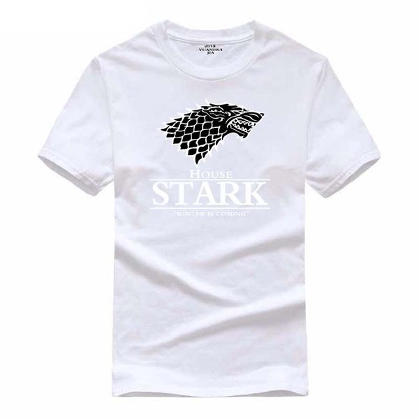 winter lettering it's coming summer sale t-shirt 2018 100% cotton t-shirt s-2x, White;black
winter lettering it's coming summer sale t-shirt 2018 100% cotton t-shirt s-2x, White;black
