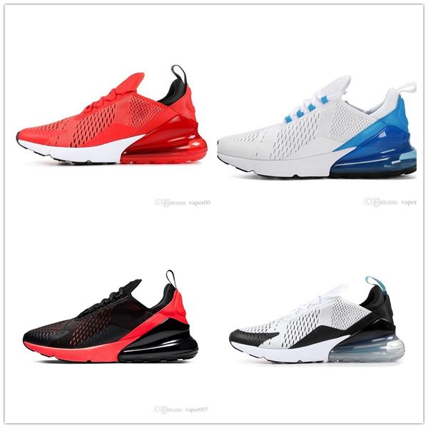 triple black men women running shoes lee teal bred platinum tint p blue punch sneakers trainers
triple black men women running shoes lee teal bred platinum tint p blue punch sneakers trainers
