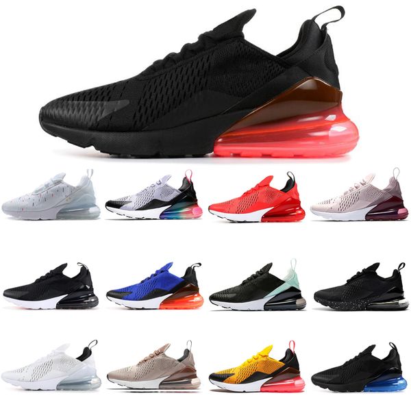 new running shoes mens womens designer sports sneakers black dot brown university red olive volt habanero flair sports shoes 36-45
new running shoes mens womens designer sports sneakers black dot brown university red olive volt habanero flair sports shoes 36-45