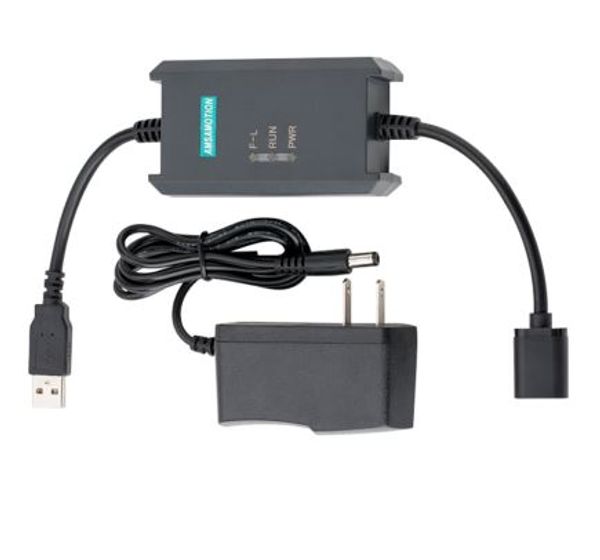 usb к usb изолятор plus преобразовать модуль higher spread степень защиты мощность 2.0
usb к usb изолятор plus преобразовать модуль higher spread степень защиты мощность 2.0