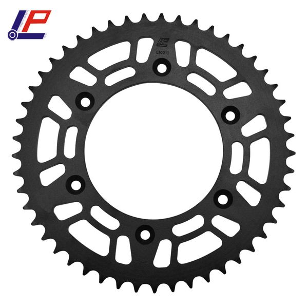 lopor motorcycle sprocket for rvf400 rvf750 vfr400