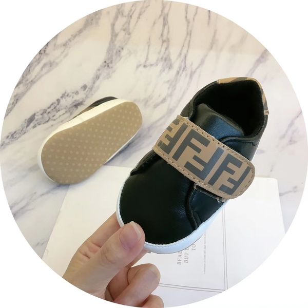 baby boy girl first walkers pu soft bottom crib shoes infant toddler soft sole anti-slip baby shoes size born to 18 months
baby boy girl first walkers pu soft bottom crib shoes infant toddler soft sole anti-slip baby shoes size born to 18 months