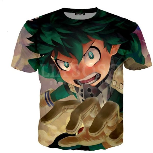 new fashion womens/mens clothing hero boku style hero my hip academia hop casual print t-shirt summer no tees anime funny 3d aoxqi, Black
new fashion womens/mens clothing hero boku style hero my hip academia hop casual print t-shirt summer no tees anime funny 3d aoxqi, Black