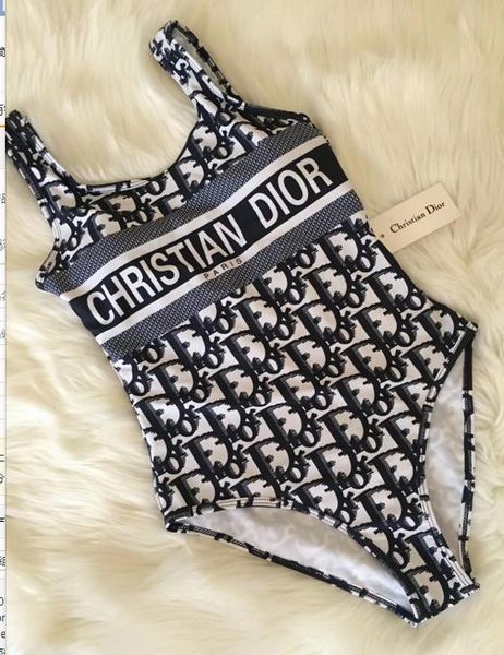 De igner bikini wimwear for women 2019 new italy brand bathing uit beachwear ummer one piece lady d letter print wim uit dr02
De igner bikini wimwear for women 2019 new italy brand bathing uit beachwear ummer one piece lady d letter print wim uit dr02