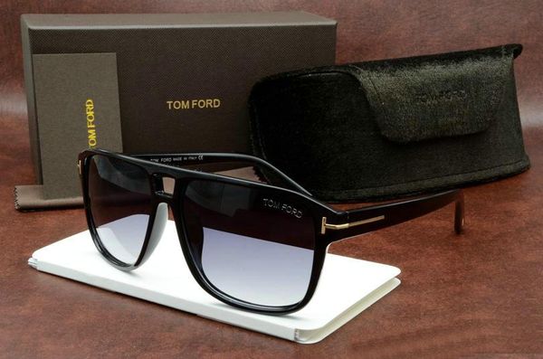 qualtiy new fashion 0392 tom sunglasses for man woman erika eyewear ford designer brand sun glasses summer shades sunglasses frames, Black
qualtiy new fashion 0392 tom sunglasses for man woman erika eyewear ford designer brand sun glasses summer shades sunglasses frames, Black