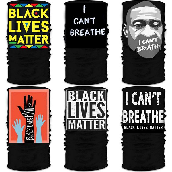 i cant breathenew arrival magic ice towel 90*30 cm multifunctional cooling summer cold sports towels cool scarf ice belt for children a #153, Black
i cant breathenew arrival magic ice towel 90*30 cm multifunctional cooling summer cold sports towels cool scarf ice belt for children a #153, Black