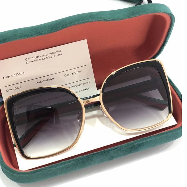 black women frame designer punk circle vintage round flip men up style sunglasses glasses women metal sun new luxury sunglasses male 00 gagn, White;black
black women frame designer punk circle vintage round flip men up style sunglasses glasses women metal sun new luxury sunglasses male 00 gagn, White;black