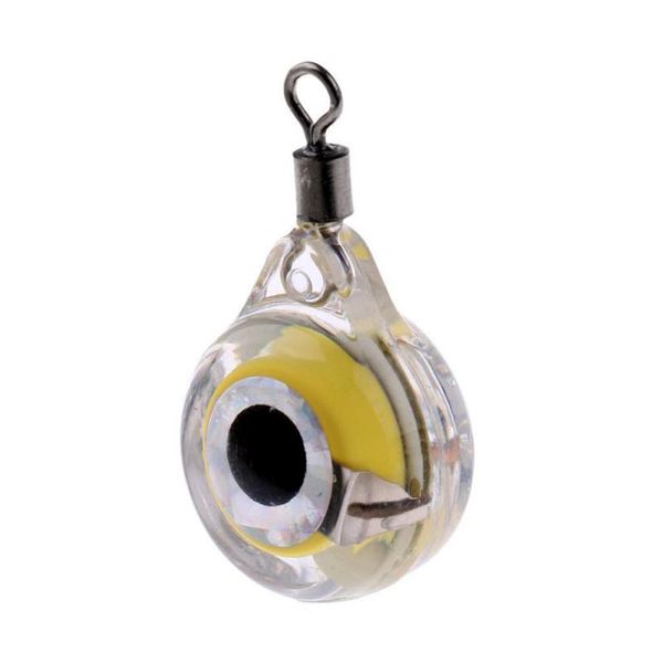 new fishing supplies mini led underwater night fishing light lure for attracting fish led underwater night light
new fishing supplies mini led underwater night fishing light lure for attracting fish led underwater night light