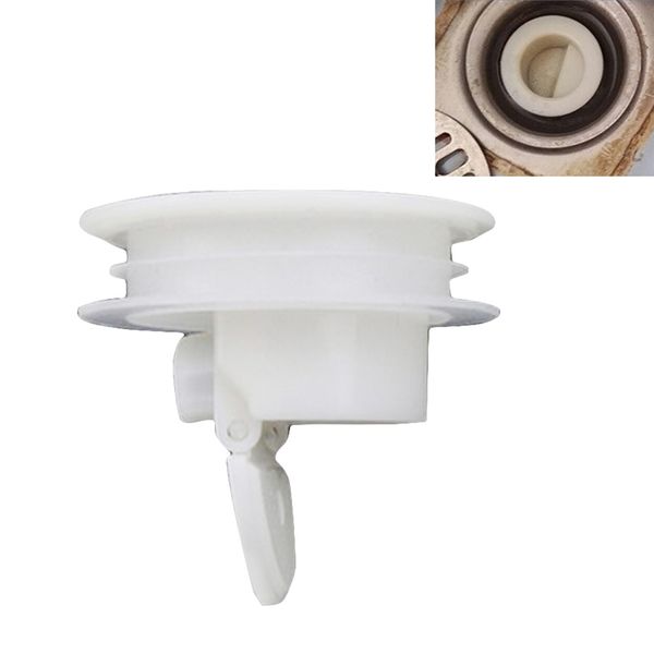smell proof balcony toilet water filter sink adjustable size kitchen insect prevention drain cover bathroom strainer plug trap
smell proof balcony toilet water filter sink adjustable size kitchen insect prevention drain cover bathroom strainer plug trap