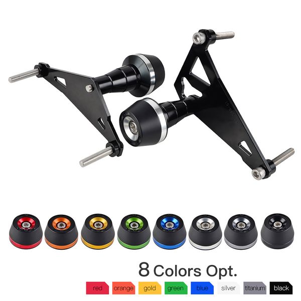 motorycle engine frame slider guard crash protector pad for s1000r s 1000r 2014 2015 2016 2017 2018 s 1000 r
motorycle engine frame slider guard crash protector pad for s1000r s 1000r 2014 2015 2016 2017 2018 s 1000 r