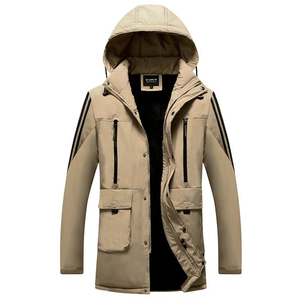 streetwear winter hooded softshell for windproof and waterproof soft coat shell jacket men jaqueta masculino chaqueta hombre, Black
streetwear winter hooded softshell for windproof and waterproof soft coat shell jacket men jaqueta masculino chaqueta hombre, Black