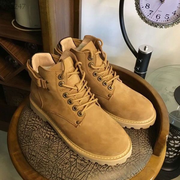 new outdoor retro martin boots fashion female lace-up short boots muffin bottom plus velvet thick warm cotton boots winter booties, Black
new outdoor retro martin boots fashion female lace-up short boots muffin bottom plus velvet thick warm cotton boots winter booties, Black