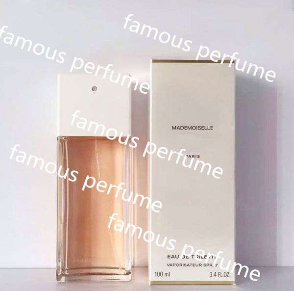 Perfume sólido famousmakeup
Perfume sólido famousmakeup