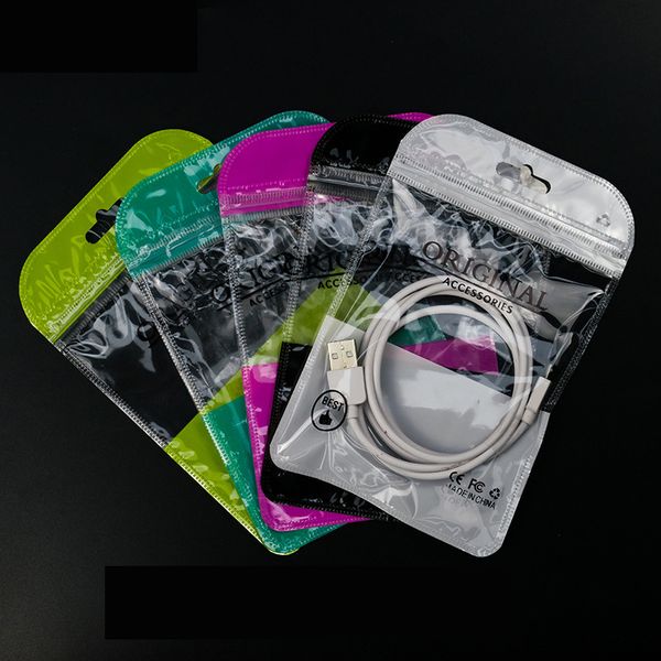 plastic zip lock packing bag data line packaging bag for usb cable packing zipper package bags w/ hang hole new
plastic zip lock packing bag data line packaging bag for usb cable packing zipper package bags w/ hang hole new