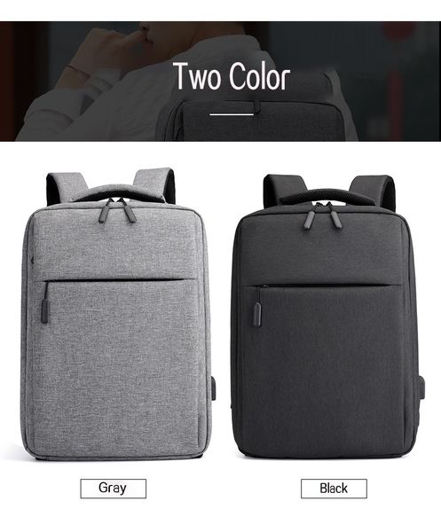 2018 new mens backpack computer bag for apple dell lapbag waterproof shockproof lenovo usb charging backpack black
2018 new mens backpack computer bag for apple dell lapbag waterproof shockproof lenovo usb charging backpack black