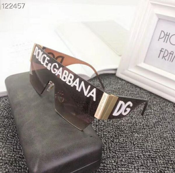 new sunglasses men design metal vintage sunglasses fashion style square frameless uv 400 lens no box, White;black
new sunglasses men design metal vintage sunglasses fashion style square frameless uv 400 lens no box, White;black