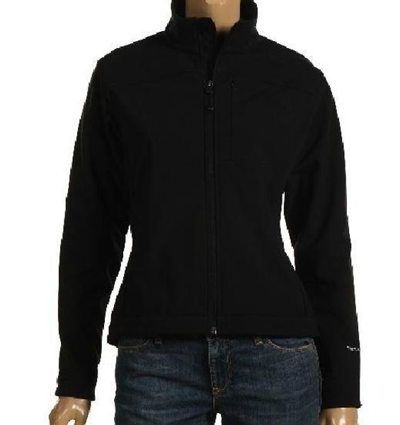 2017new brand womens fleece apex bionic softshell jackets outdoor windproof and waterproof breathable ladies jacket brand mens kids coats, Black;brown
2017new brand womens fleece apex bionic softshell jackets outdoor windproof and waterproof breathable ladies jacket brand mens kids coats, Black;brown