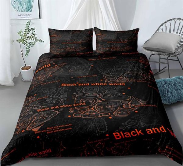 abstract art alien grimace bedding set bedroom decor doona black red background hypoallergenic 1pc duvet cover with pillowcase
abstract art alien grimace bedding set bedroom decor doona black red background hypoallergenic 1pc duvet cover with pillowcase