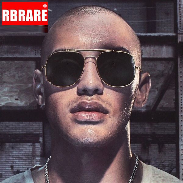 rbrare new 2020 classic metal sunglasses men vintage luxury eyeglasses mirror retro feminino uv400 glasses frame, White;black
rbrare new 2020 classic metal sunglasses men vintage luxury eyeglasses mirror retro feminino uv400 glasses frame, White;black