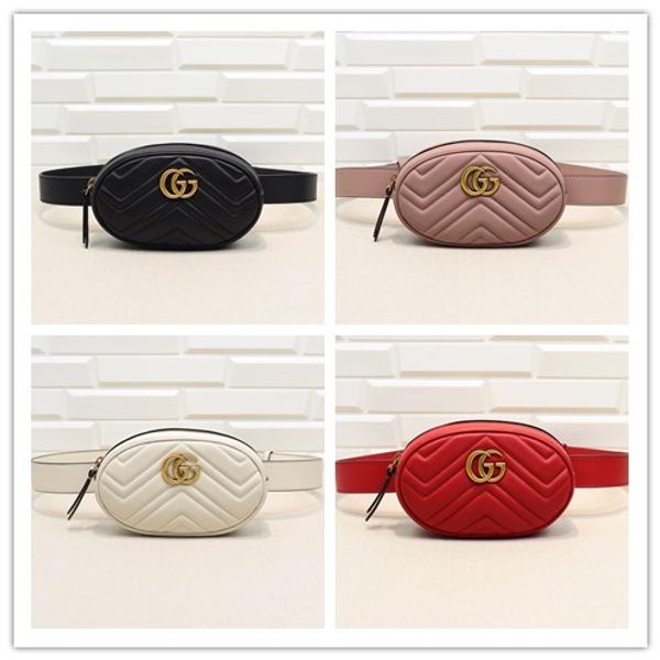 2019 new women 476434 mar upio g marmont in wai t men fanny pack de igner men wai t pack pouch mall graffiti belly bag new tyle
2019 new women 476434 mar upio g marmont in wai t men fanny pack de igner men wai t pack pouch mall graffiti belly bag new tyle