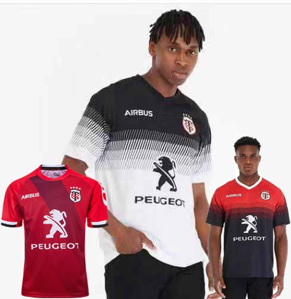 new 2018 2019 2020 tulus rugby jerseys t shirts home away rugby league jersey 19 20 shirts s-5xl, Black;gray
new 2018 2019 2020 tulus rugby jerseys t shirts home away rugby league jersey 19 20 shirts s-5xl, Black;gray