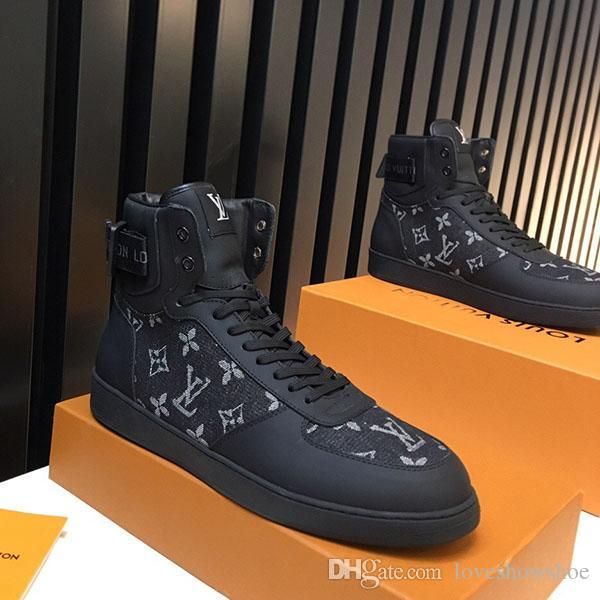 the men's basketball fashion platform high-casual shoes superstars real leather luxury classic running sports shoes ing, Black
the men's basketball fashion platform high-casual shoes superstars real leather luxury classic running sports shoes ing, Black