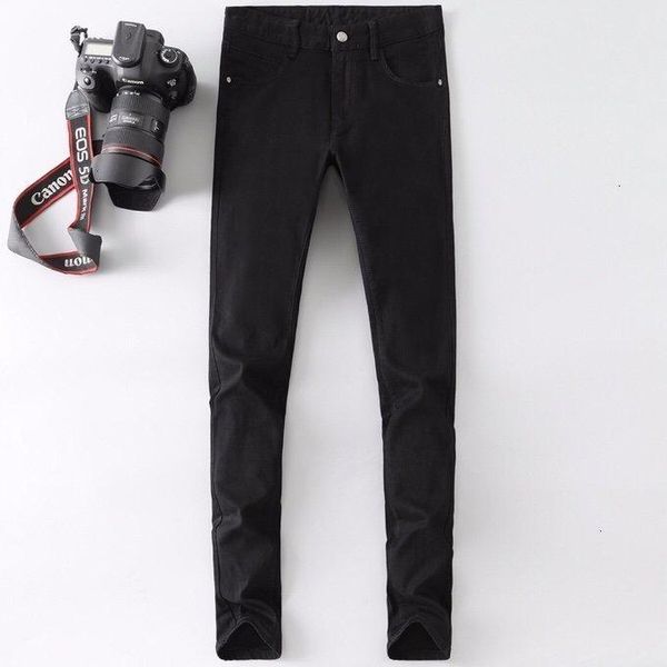 2019 wild mens jeans casual denim pants mens long trousers 191127-6385**6018, White;black
2019 wild mens jeans casual denim pants mens long trousers 191127-6385**6018, White;black