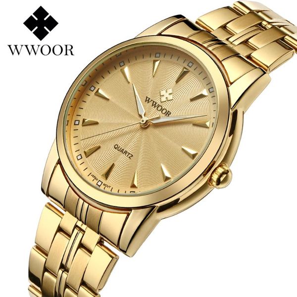 wwoor new watches men brand fashion quartz watch relogio masculino fashion minimalist men wristwatch reloj hombre, Slivery;brown
wwoor new watches men brand fashion quartz watch relogio masculino fashion minimalist men wristwatch reloj hombre, Slivery;brown