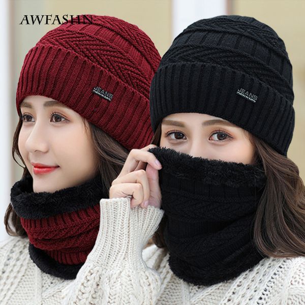 men's winter hat two-piece woman warm thick knit hat bib bib casual fashion dad classic balaclava sports ski beanie, Blue;gray
men's winter hat two-piece woman warm thick knit hat bib bib casual fashion dad classic balaclava sports ski beanie, Blue;gray