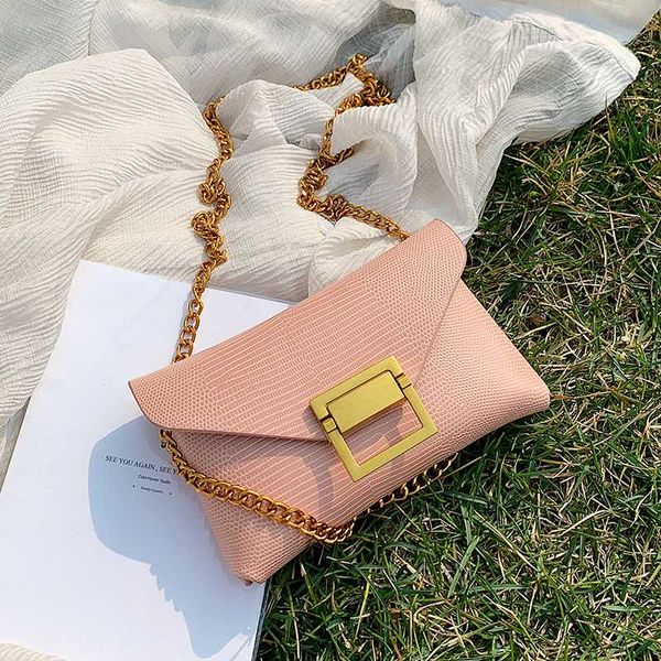 stone pattern mini tote bag square crossbody bag 2020 new quality leather women's handbag lock chain shoulder messenger
stone pattern mini tote bag square crossbody bag 2020 new quality leather women's handbag lock chain shoulder messenger