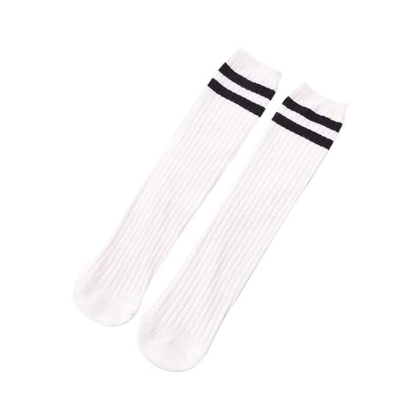 child football socks striped knee socks cotton sock for kids girls boys baby children, Pink;yellow
child football socks striped knee socks cotton sock for kids girls boys baby children, Pink;yellow
