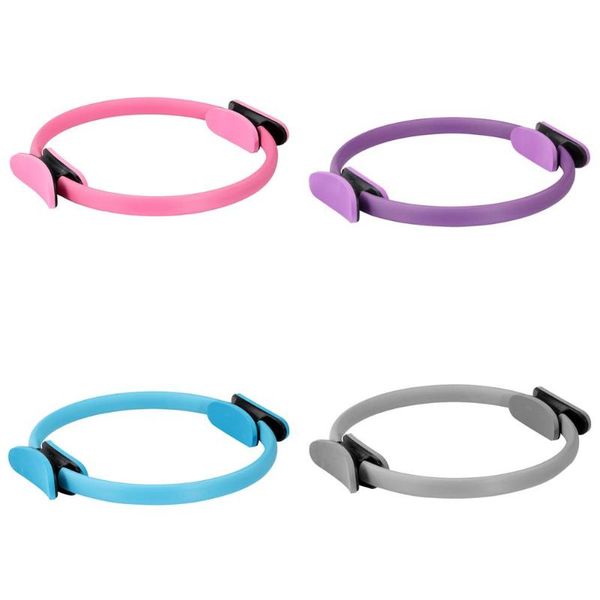 5pcs/set pilates slimming circle latex stretch band yoga stretch strap 8 word rubber loop resistance band gym fitness equipment
5pcs/set pilates slimming circle latex stretch band yoga stretch strap 8 word rubber loop resistance band gym fitness equipment