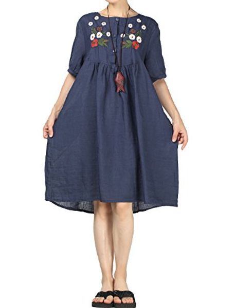 mordenmiss women's new roll sleeves blouses button down shirts with inseam pockets, Black;gray
mordenmiss women's new roll sleeves blouses button down shirts with inseam pockets, Black;gray
