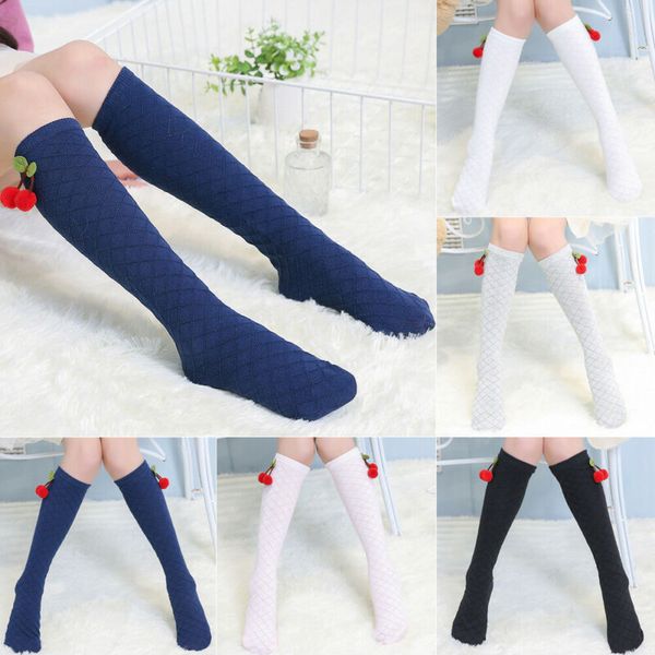 toddler kid baby girl knee high long soft cotton knitted princess stretch elastic tights stockings autumn winter autumn
toddler kid baby girl knee high long soft cotton knitted princess stretch elastic tights stockings autumn winter autumn