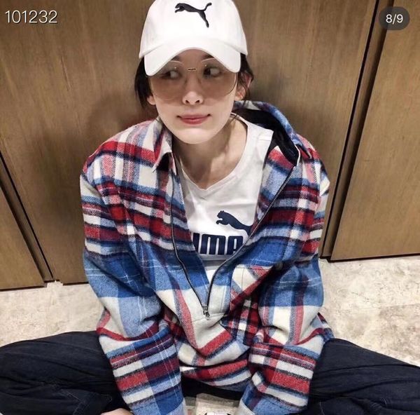 women's sweaters new pink plaid pure wool shirt pullover loose sweater jacket zipper thicken shirt couples coat sweater casuaul n, White;black
women's sweaters new pink plaid pure wool shirt pullover loose sweater jacket zipper thicken shirt couples coat sweater casuaul n, White;black