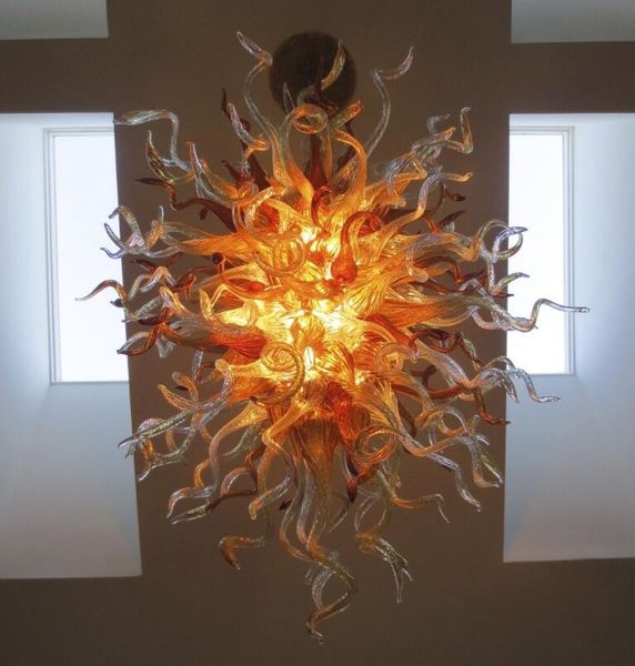lamps hand made art chain chandeliers lighting italian ceiling hanging lamp led lights murano blown glass pendant chandelier light
lamps hand made art chain chandeliers lighting italian ceiling hanging lamp led lights murano blown glass pendant chandelier light